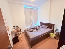 St Michael Regency (D12), Apartment #533601991
